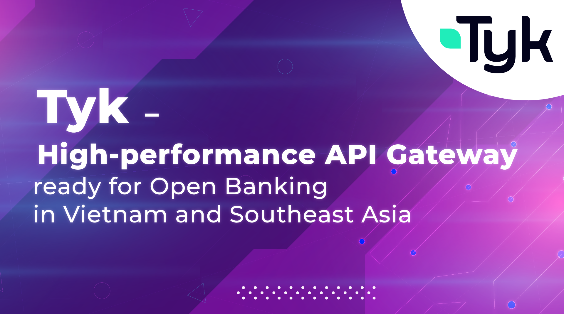 Tyk-Hig-performance API Gateway-02